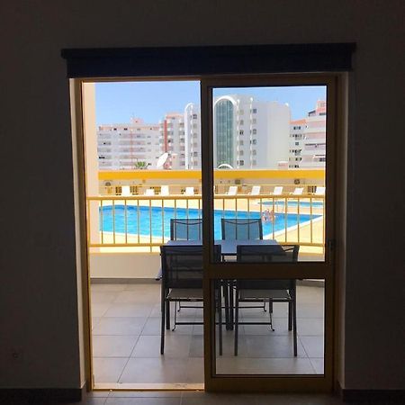 Sunset Presidente Algarve Daire Portimão Dış mekan fotoğraf